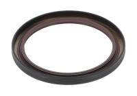 Bague d'étanchéité, vilebrequin NF835 Payen