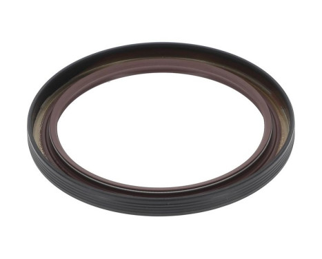 Bague d'étanchéité, vilebrequin NF835 Payen