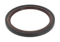 Bague d'étanchéité, vilebrequin NF857 Payen