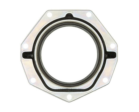 Bague d'étanchéité, vilebrequin NF886 Payen