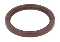 Bague d'étanchéité, vilebrequin NJ284 Payen