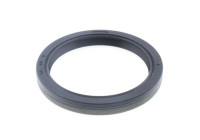 Bague d'étanchéité, vilebrequin