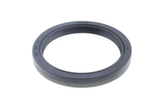 Bague d'étanchéité, vilebrequin