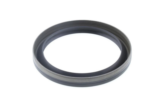Bague d'étanchéité, vilebrequin, Image 2