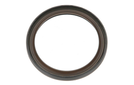 Bague d'étanchéité, vilebrequin, Image 4