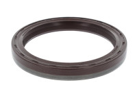 Bague d'étanchéité, vilebrequin