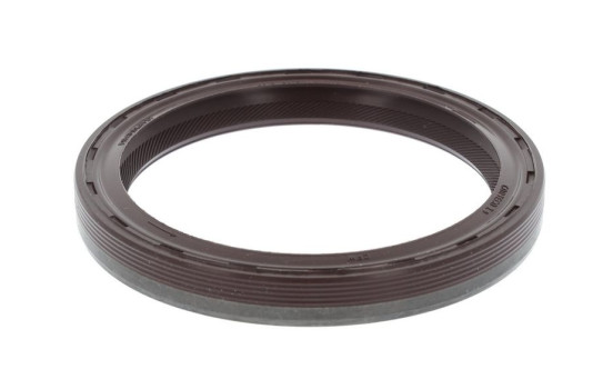 Bague d'étanchéité, vilebrequin