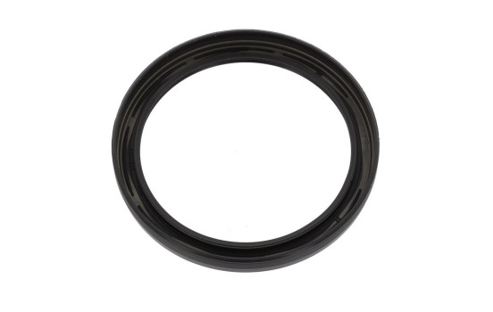 Bague d'étanchéité, vilebrequin, Image 3