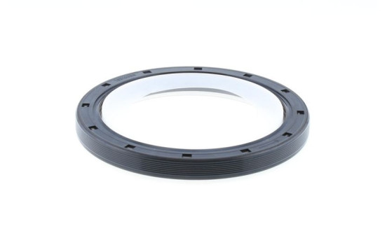 Bague d'étanchéité, vilebrequin