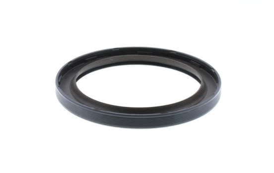 Bague d'étanchéité, vilebrequin, Image 3