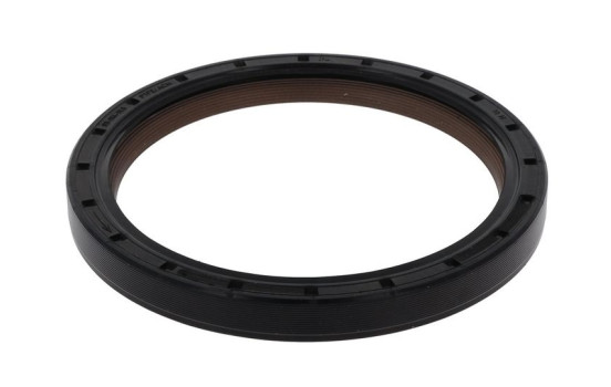 Bague d'étanchéité, vilebrequin, Image 3