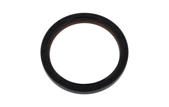 Bague d'étanchéité, vilebrequin, Image 4