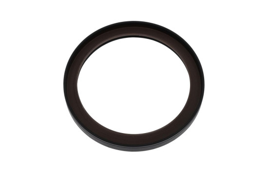 Bague d'étanchéité, vilebrequin, Image 5