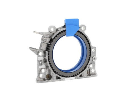 Bague d'étanchéité, vilebrequin