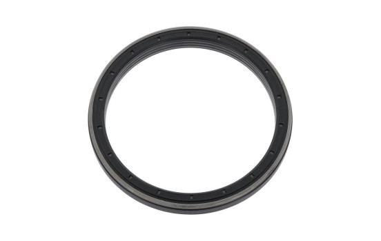 Bague d'étanchéité, vilebrequin, Image 2