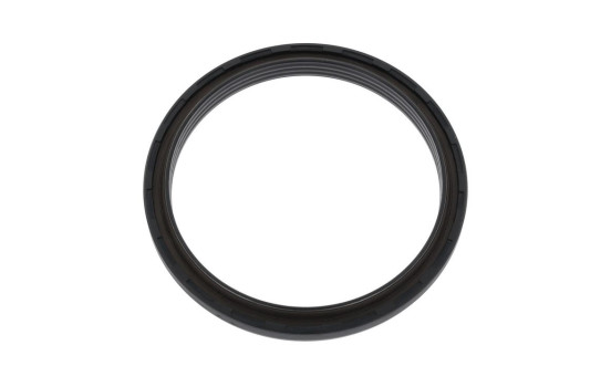 Bague d'étanchéité, vilebrequin, Image 3