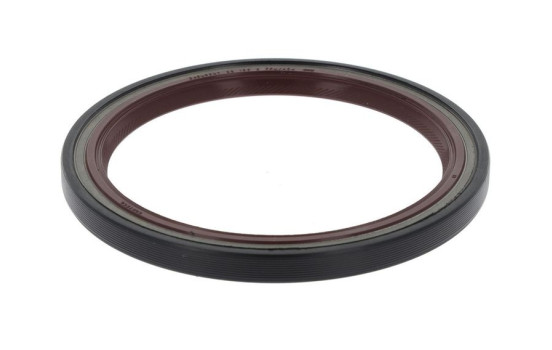 Bague d'étanchéité, vilebrequin, Image 2