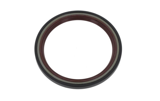 Bague d'étanchéité, vilebrequin, Image 3