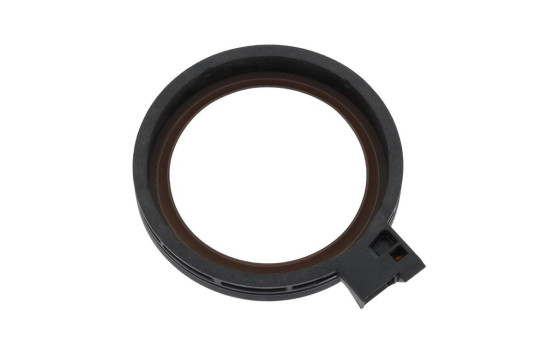 Bague d'étanchéité, vilebrequin, Image 4
