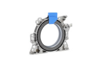 Bague d'étanchéité, vilebrequin