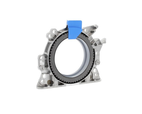 Bague d'étanchéité, vilebrequin