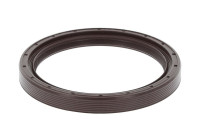 Bague d'étanchéité, vilebrequin