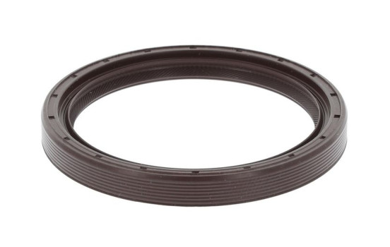Bague d'étanchéité, vilebrequin