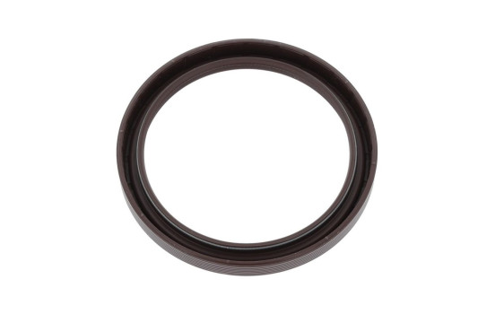 Bague d'étanchéité, vilebrequin, Image 3