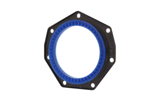 Bague d'étanchéité, vilebrequin, Image 2