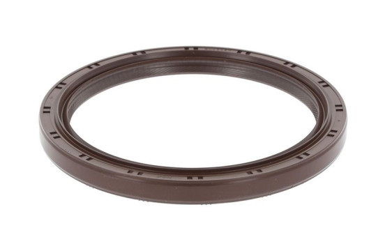 Bague d'étanchéité, vilebrequin, Image 2