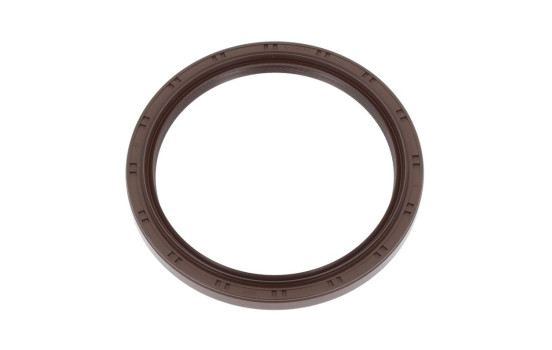 Bague d'étanchéité, vilebrequin, Image 3