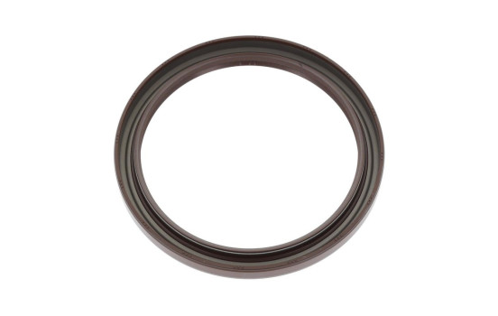 Bague d'étanchéité, vilebrequin, Image 4