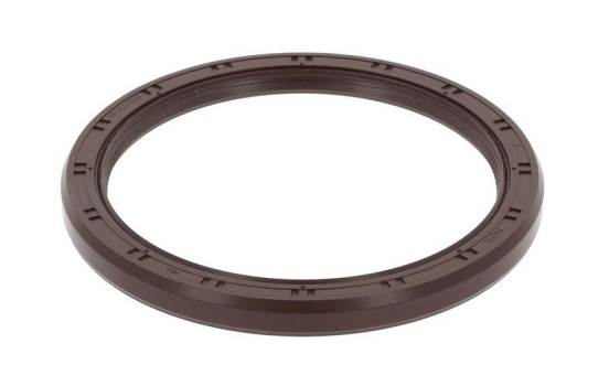 Bague d'étanchéité, vilebrequin, Image 2