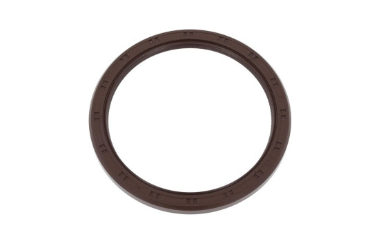 Bague d'étanchéité, vilebrequin, Image 3