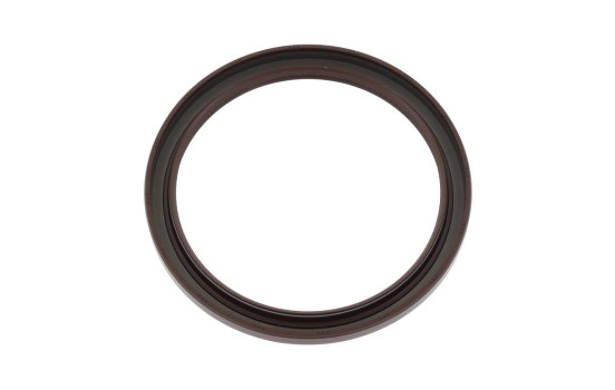 Bague d'étanchéité, vilebrequin, Image 4