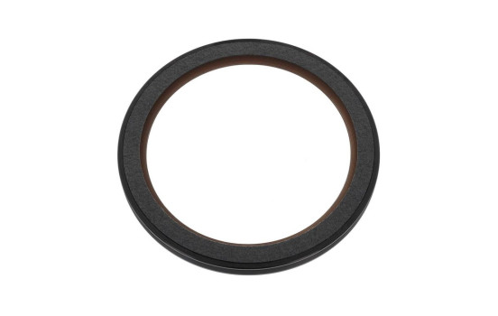 Bague d'étanchéité, vilebrequin, Image 3