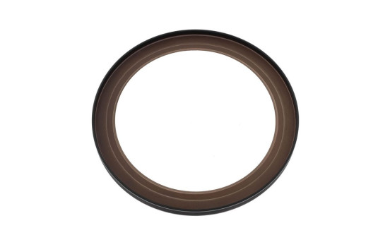 Bague d'étanchéité, vilebrequin, Image 4
