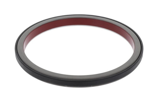 Bague d'étanchéité, vilebrequin