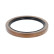 Bague d'étanchéité, vilebrequin, Vignette 2
