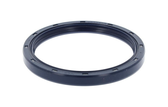 Bague d'étanchéité, vilebrequin, Image 2