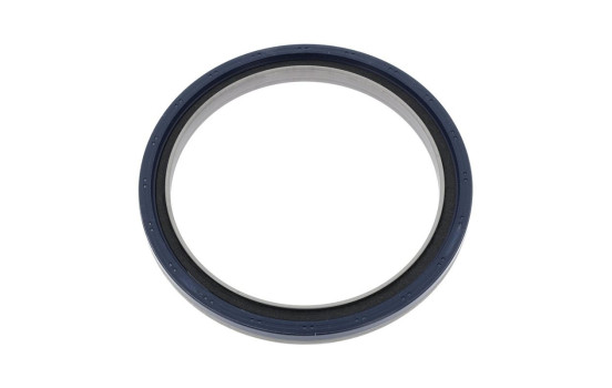 Bague d'étanchéité, vilebrequin, Image 3