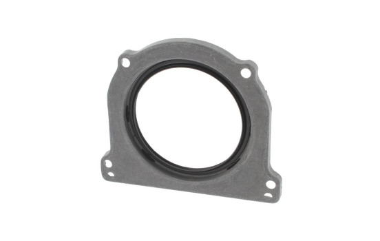 Bague d'étanchéité, vilebrequin