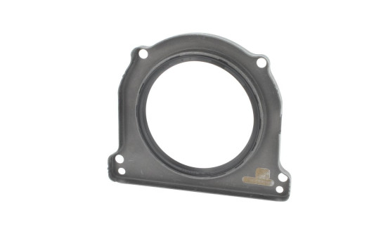 Bague d'étanchéité, vilebrequin, Image 2