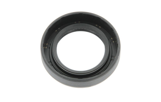 Bague d'étanchéité, vilebrequin, Image 3