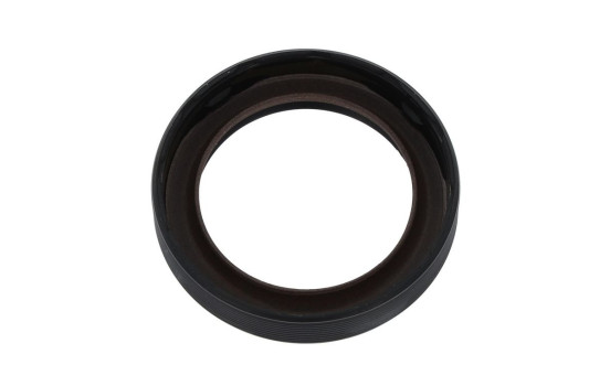 Bague d'étanchéité, vilebrequin, Image 5