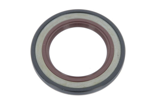 Bague d'étanchéité, vilebrequin, Image 2