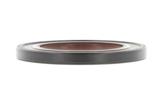 Bague d'étanchéité, vilebrequin, Image 4