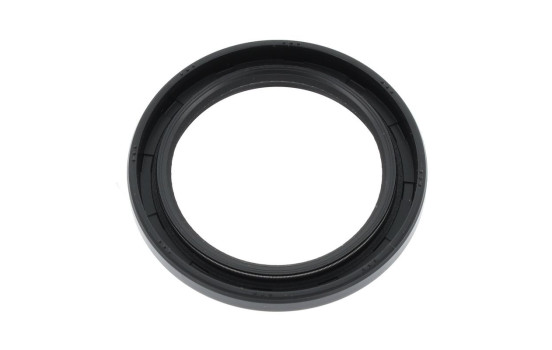 Bague d'étanchéité, vilebrequin, Image 4