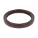 Bague d'étanchéité, vilebrequin, Vignette 2