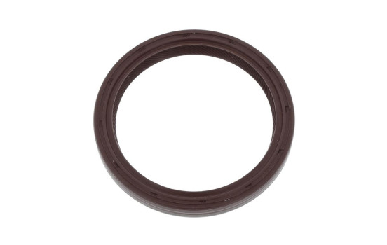 Bague d'étanchéité, vilebrequin, Image 3